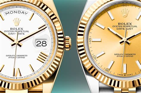 orologi simile datejust rolex|rolex vs datejust.